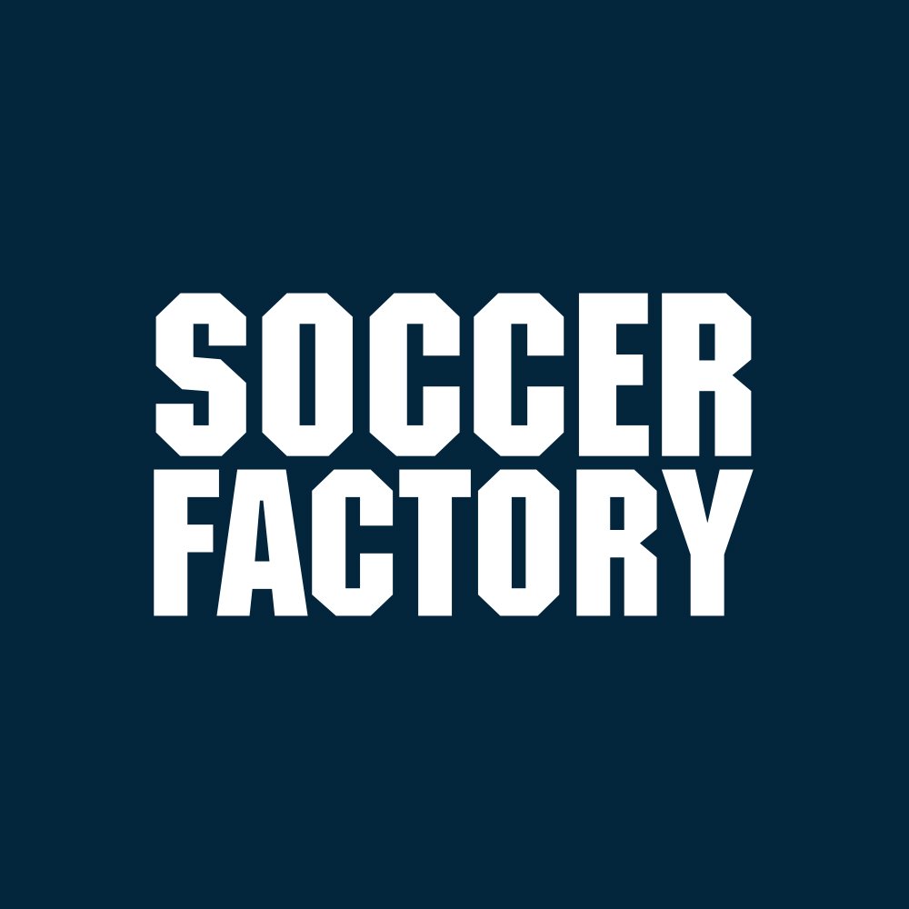 Soccer Factory